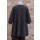 KHEI Longshirt A black, Gr. 3XL