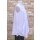 KHEI Tunika ohne Arm A Form white