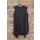 KHEI Tunika ohne Arm A Form black