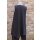 KHEI Tunika ohne Arm A Form black, Gr. XL