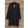 Anastasia by Kampeas Longjacke Viskosejersey 132 schwarz