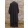 Anastasia by Kampeas Longjacke Viskosejersey 132 schwarz
