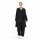 Anastasia by Kampeas Longjacke Viskosejersey 132 schwarz Größe 40/42 bis 44 (Herstellergröße 2)