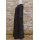 Anastasia by Kampeas Kleid Viskosejersey 187 schwarz Größe 40/42 bis 44 (Herstellergröße 2)