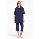 Anastasia by Kampeas Longtunika Technojersey 196 blue One...