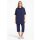 Anastasia by Kampeas Longtunika Technojersey 196 blue One Size