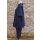 Anastasia by Kampeas Longtunika Technojersey 196 blue One Size