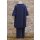 Anastasia by Kampeas Longtunika Technojersey 196 blue One Size