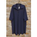 Anastasia by Kampeas Oversize Blusenjacke 108...