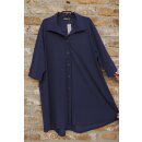 Anastasia by Kampeas Oversize Blusenjacke 108...