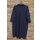 Anastasia by Kampeas Oversize Blusenjacke 108 Technojersey blue