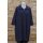 Anastasia by Kampeas Oversize Blusenjacke 108 Technojersey blue