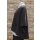 Zeitlos by Luana Oversize Shirt  81 schwarz