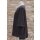 Zeitlos by Luana Tunika Oversize 63 mit Tasche schwarz