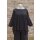 Zeitlos by Luana Shirt Oversize 62 Technojersey schwarz