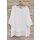 Zeitlos by Luana Shirt Oversize 62 Technojersey weiss
