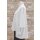 Zeitlos by Luana Shirt Oversize 62 Technojersey weiss