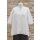 Zeitlos by Luana Tunika 87 Technojersey weiss