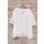 Zeitlos by Luana Tunika 87 Technojersey weiss