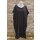 Zeitlos by Luana Sommerkleid 61 Technojersey schwarz