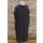 Zeitlos by Luana Sommerkleid 61 Technojersey schwarz
