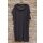 Zeitlos by Luana Sommerkleid 61 Technojersey schwarz