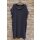 Zeitlos by Luana Sommerkleid 61 Technojersey nachtblau