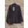 Zeitlos by Luana Jacke 64 Technojersey schwarz