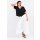 Anastasia by Kampeas Hose 126 Techno Jersey weiss