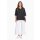 Anastasia by Kampeas Hose 126 Techno Jersey weiss