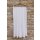 Anastasia by Kampeas Hose 126 Techno Jersey weiss