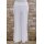 Anastasia by Kampeas Hose 126 Techno Jersey weiss Größe 46/48 (Herstellergröße 3)