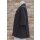 Zeitlos by Luana Bluse 48 Technojersey schwarz, Gr.44