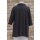 Zeitlos by Luana Bluse 48 Technojersey schwarz, Gr.48
