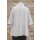 Zeitlos by Luana Bluse 48 Technojersey weiss, Gr.42