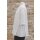 Zeitlos by Luana Bluse 48 Technojersey weiss, Gr.46