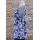 Anastasia by Kampeas Top Oversize Digitalprint  weiss blau schwarz, Gr. II (48/50 bis 52)