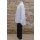 by basics Hemdbluse Boyfriend weiss