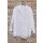 by basics Hemdbluse Boyfriend weiss
