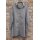 by basics Longbluse Popelin cement Gr.XL