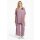 Hopsack Tunika A Form knitter rose
