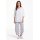 Anastasia by Kampeas Jerseyhose "Liebling" Print