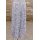 Anastasia by Kampeas Jerseyhose "Liebling" Print