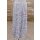 Anastasia by Kampeas Jerseyhose "Liebling" Print, Größe 42/44 bis 46 (Herstellergröße 2)