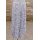 Anastasia by Kampeas Jerseyhose "Liebling" Print, Größe 48/50 (Herstellergröße 3)