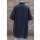 by basics Coat Dress midnight blue