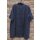 by basics Coat Dress midnight blue