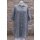 by basics Coat Dress cement