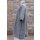 by basics Coat Dress cement