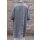 by basics Coat Dress cement